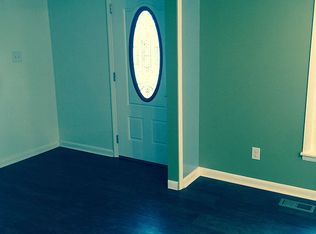 3311 Cranbrook Dr, Fayetteville, NC 28301
