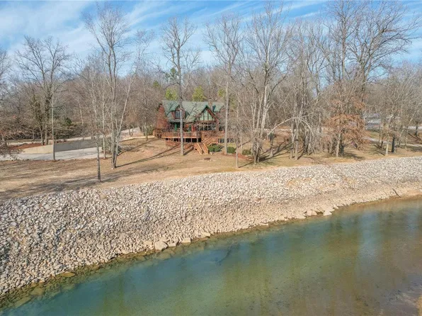 738 State Highway 21 S, Doniphan, MO 63935