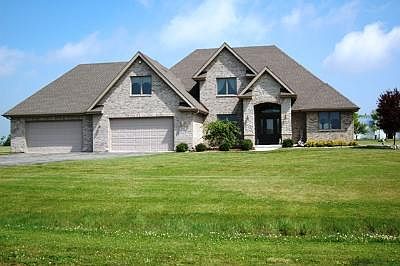 1st image of 6779 Katlyn Dr