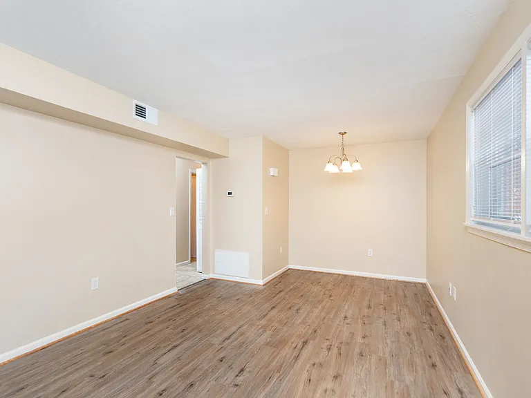 2337 Morris Mill Rd #3 — Photo 8