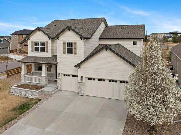 404 Dusk Ct, Erie, CO 80516