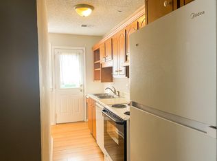 1843 Devine St APT 1, Columbia, SC 29201