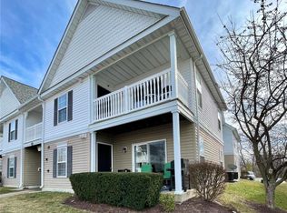 9732 Crayford Rd #5B, Saint Louis, MO 63123
