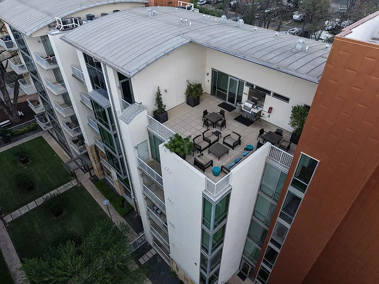 1600 Barton Springs Rd #4305 — Photo 23