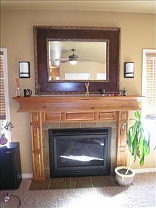 3rd image of 6010 Brusett Dr