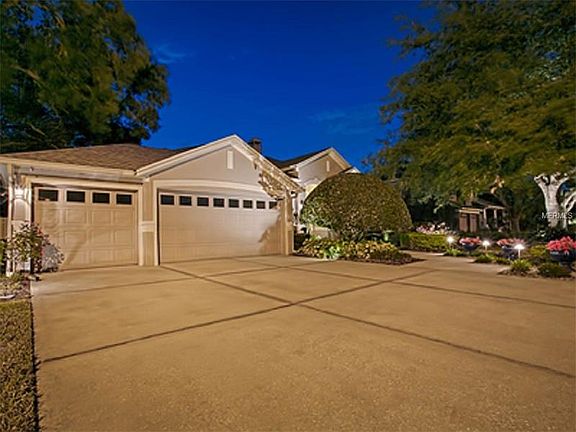 3rd image of 107 Blue Stone Cir