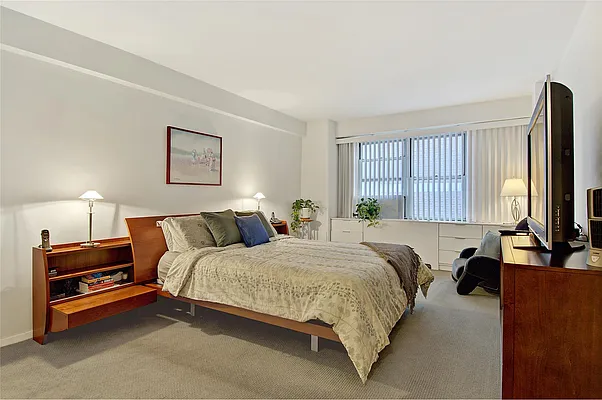 Sold by Douglas Elliman | media 1