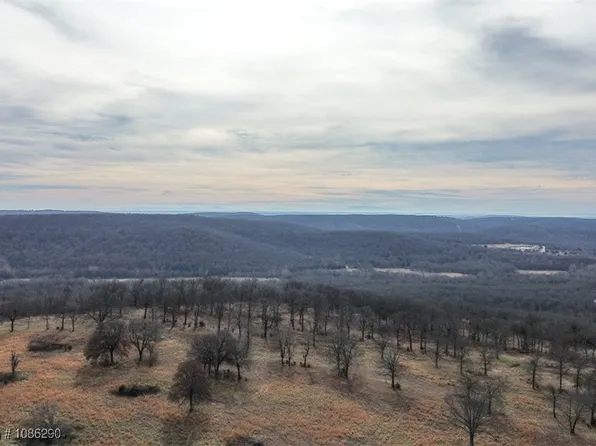 TRACT 2 N 4550th Rd, Vian, OK 74962