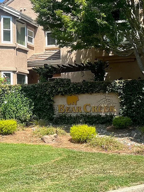 Canyon Side Ave, San Ramon — Photo 4