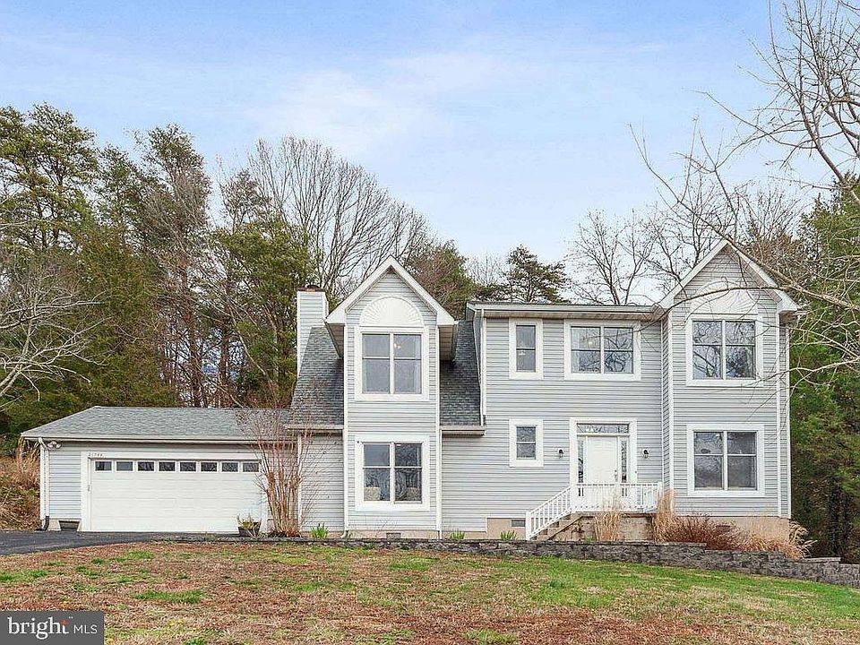 1st image of 21744 Potomac View Dr