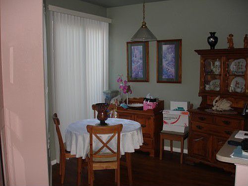 3rd image of 13133 Le Parc Blvd #504