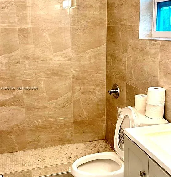 6201 SW 37th Ct #1A — Photo 5