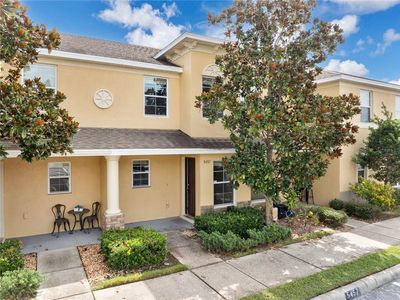 5457 Limestone Ln, Lakeland, FL, 33809