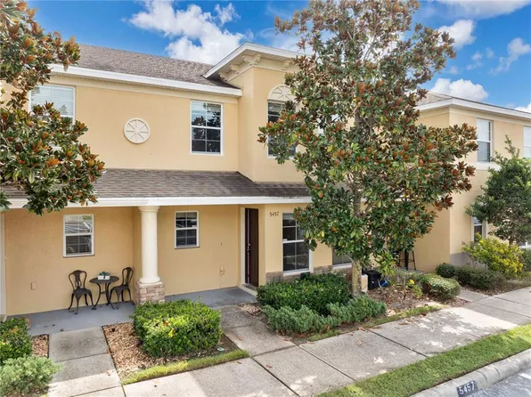5457 Limestone Ln, Lakeland, FL 33809