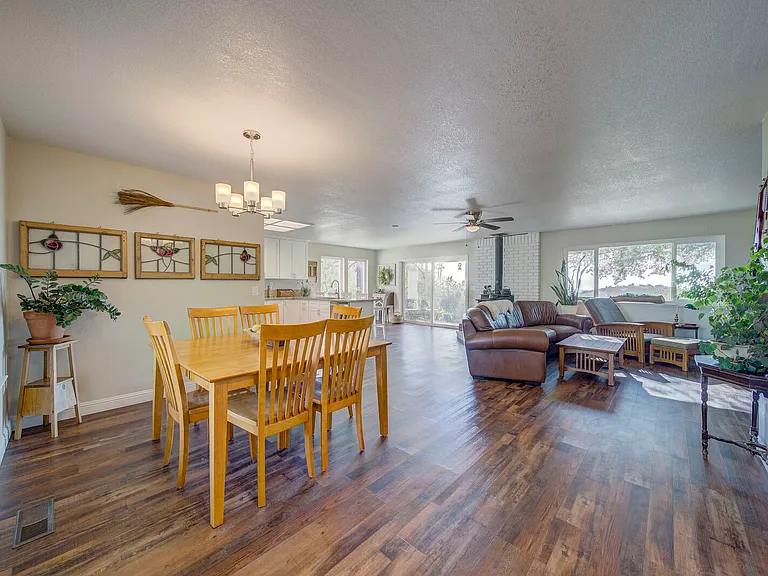 18626 Quiet Oak Pl — Photo 7