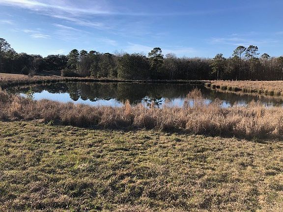4th image of Cravey Bridge Rd