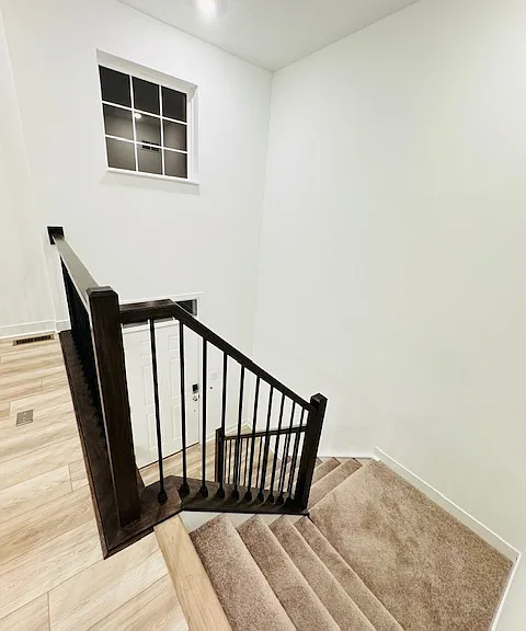 17709 Remy Rd — Photo 18