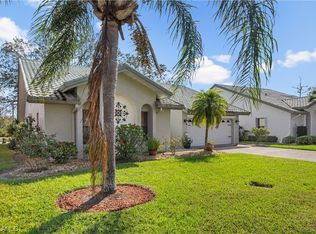 13275 Oak Hill Loop, Fort Myers, FL 33912
