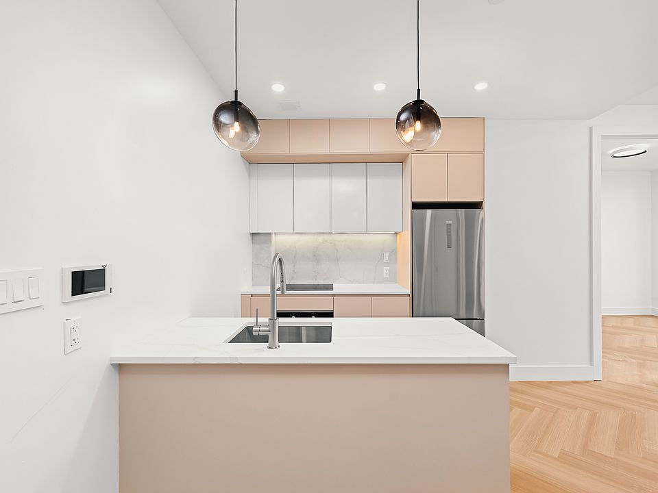 1st image of 34-16 38th St #1703