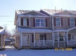 1024 N 2nd St #1024-22-25, Montrose, CO 81401