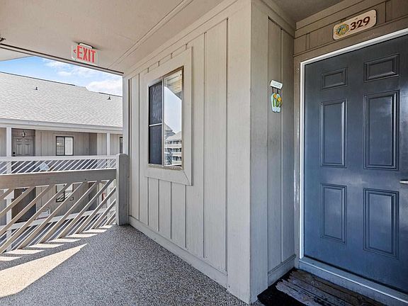 2nd image of 9621 Shore Dr #J