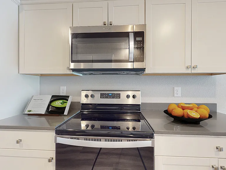 8339-8459 W Hampden Ave — Photo 8