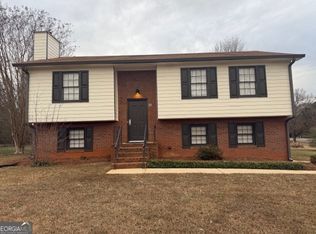 90 Belmont Farms Dr, Ellenwood, GA 30294