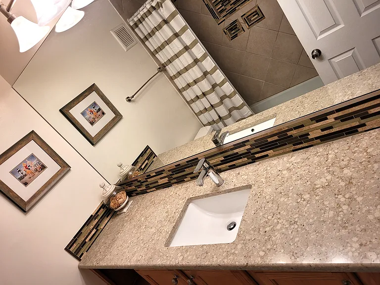 8500 Coastal Hwy #1207 — Photo 17