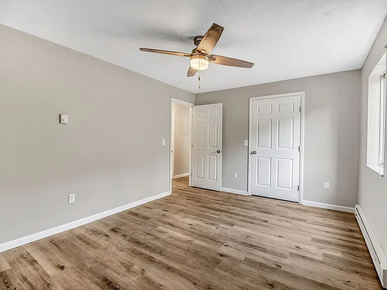 Pinecrest Apartments of Milford — Photo 11