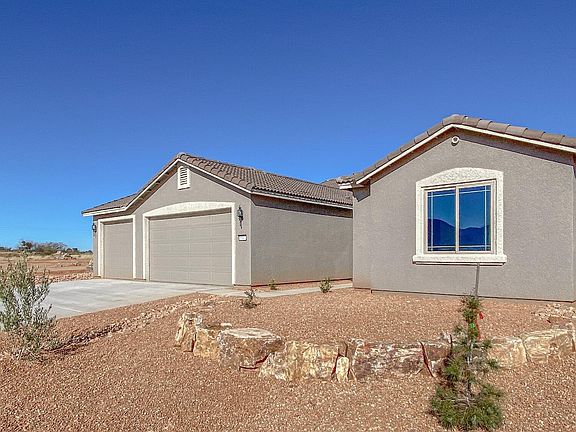 2nd image of 147 Middle Creek Ln #11