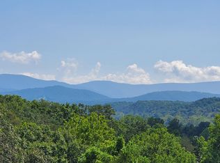 LOT 13 Panhandle Rd, Front Royal, VA 22630