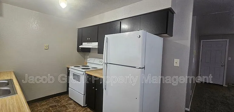 5023 E Walker Ave #A — Photo 9