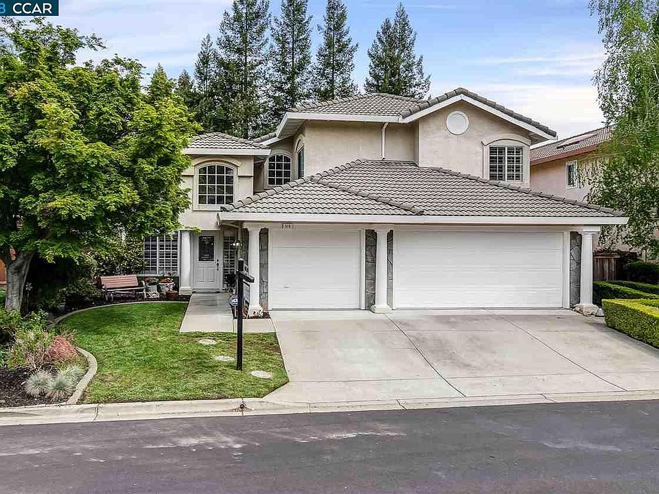 1st image of 516 Honey Lake Ct