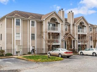 3701 Cotswold Ter UNIT 7J, Greensboro, NC 27410