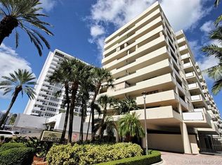 1621 Collins Ave APT 210, Miami Beach, FL 33139