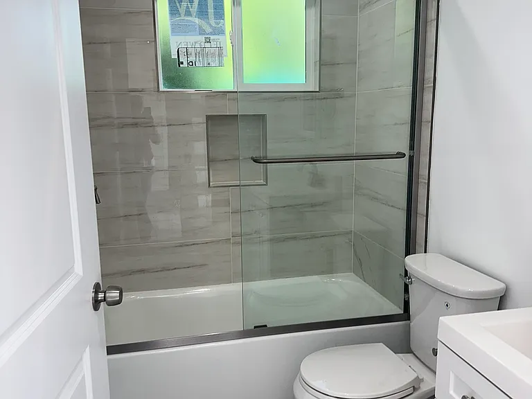 8153 San Juan Ave #C — Photo 11