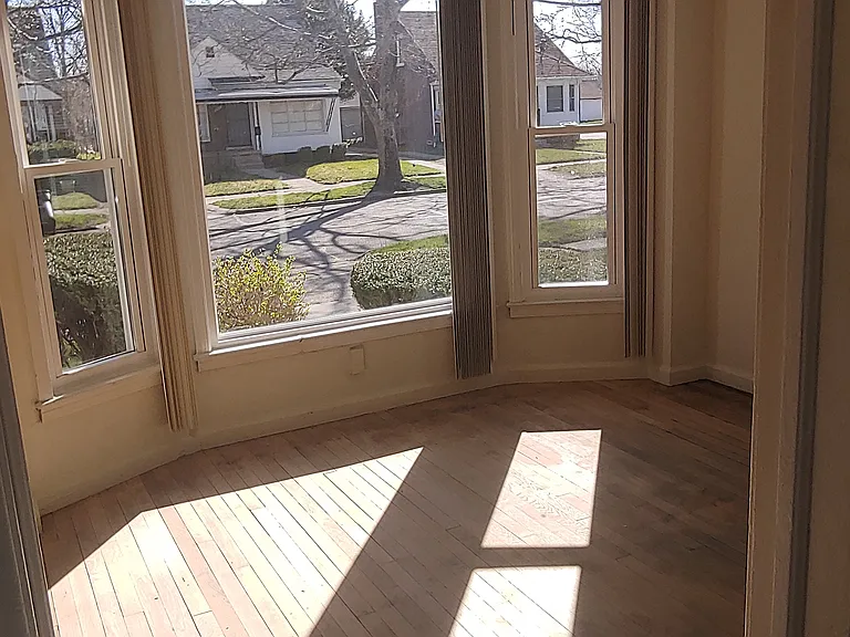 4319 Gray St — Photo 5