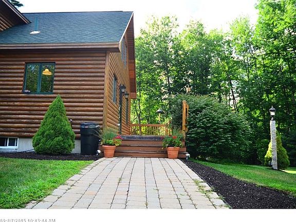 4th image of 42 Evergreen Dr