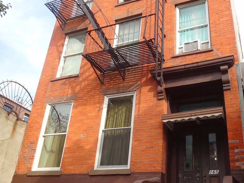 1st image of 165 Degraw Street