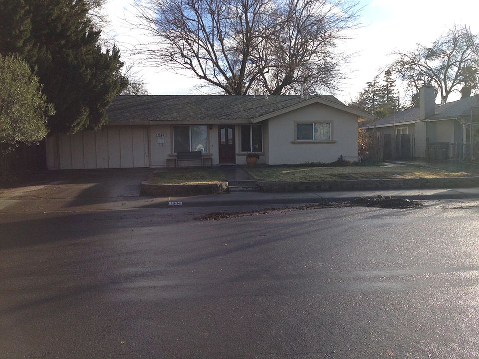 1st image of 1384 Dodds Dr