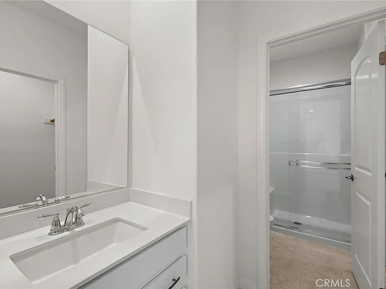 17727 Santa Lucia Ct — Photo 21