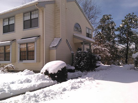 3rd image of 2308 Gulfstream Way