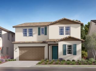 24358 Corte Parillada, Santa Clarita, CA 91354