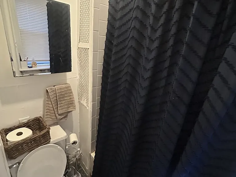 9 Myrtle St #4 — Photo 5