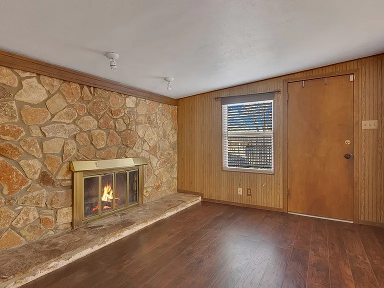 3524 W Shandon Ave — Photo 14