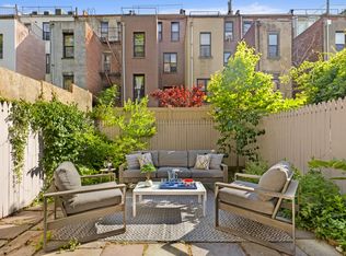 148 W 121st St, New York, NY