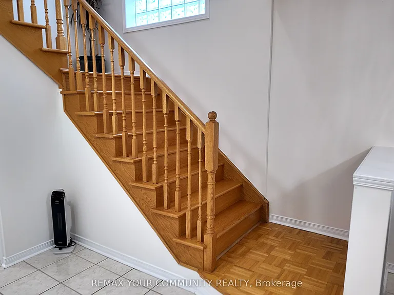 120 Santina St #MAIN — Photo 16