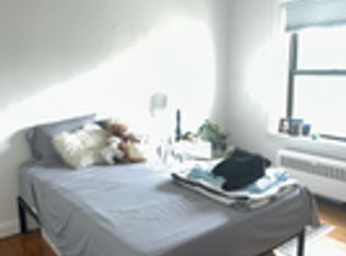 384 Commonwealth Ave APT 51, Boston, MA 02215