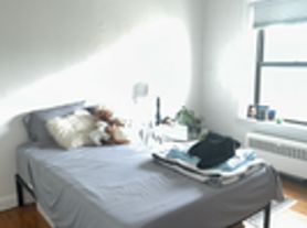 384 Commonwealth Ave, Boston, MA