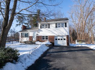 45 E Highland Dr, Albany, NY 12203